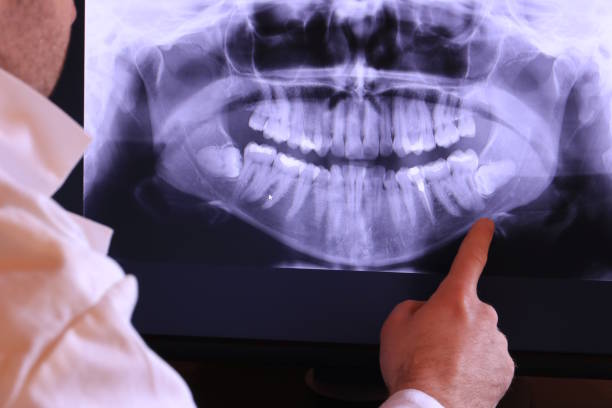 Best Weekend Emergency Dentist in Mustang Ridge, TX