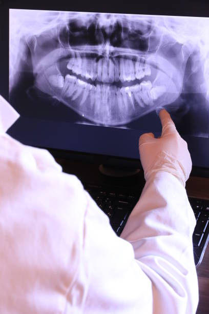 Best Emergency Orthodontic Repairs in Mustang Ridge, TX