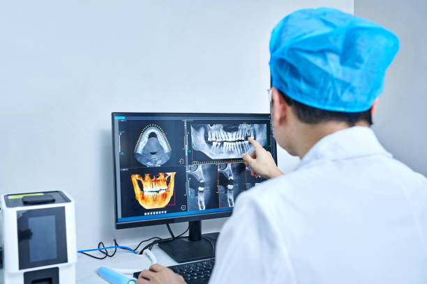 Best Same-Day Emergency Dentist in Mustang Ridge, TX